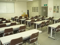 学習室