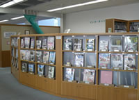 雑誌