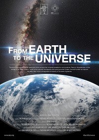 from-earth