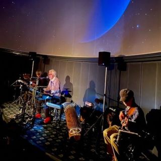 関連SNS(Instagram)へのリンク画像 author_name:toyokawa_libgeo, provider_name:Instagram, provider_url:https://www.instagram.com/