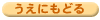 ɂǂ
