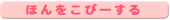 قҁ[