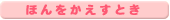 قƂ