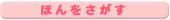 ق