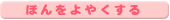 ق₭