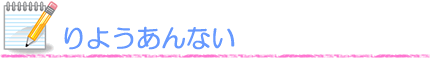 悤Ȃ
