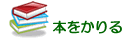ق