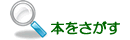 ق