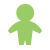 ƂȂ̂؁[݂